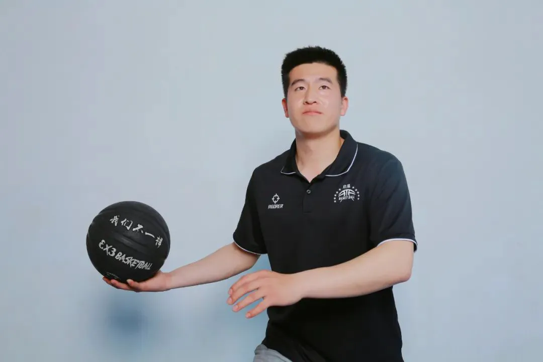 如何从篮球传说的故事中获得训练灵感_2
