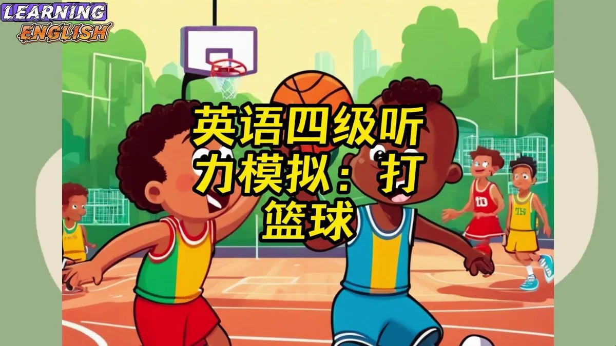 业余篮球爱好者如何借助智能反馈提高比赛表现_0